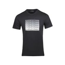 Calvin Klein 40IC836-001 Erkek T-shirt