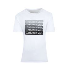 Calvin Klein 40IC836-540 Erkek T-shirt