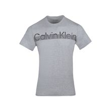 Calvin Klein 40IC840-030 Erkek T-shirt