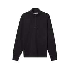 Calvin Klein 40MK282024CA Erkek Sweatshirt