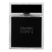 Calvin Klein 5000003822001X Renksiz Man EDT 100 ml Erkek Parfümü
