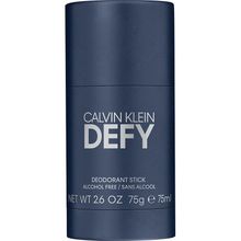 Calvin Klein 75 gr Defy Erkek Stick Deodorant