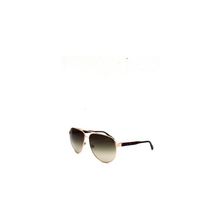 Calvin Klein Ck 21132s 717 Erkek Güneş Gözlüğü