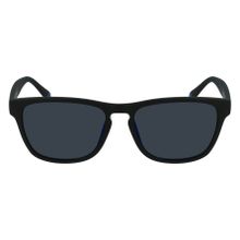 Calvin Klein CK 21623 002 55 Unisex Güneş Gözlüğü