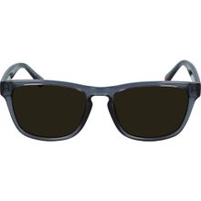 Calvin Klein CK 21623 050 55 Unisex Güneş Gözlüğü