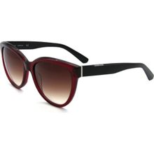 Calvin Klein CK 21709S C605 Kadın Güneş Gözlüğü