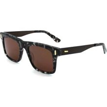 Calvin Klein CK 22511S C025 Erkek Güneş Gözlüğü