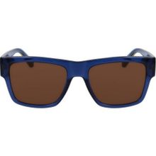 Calvin Klein CK 23603 400 53 Unisex Güneş Gözlüğü