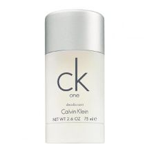 Calvin Klein CK IN2U Him Men 75 gr Deodorant Stick