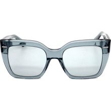 Calvin Klein CK23508S 435 Kadın Güneş Gözlüğü