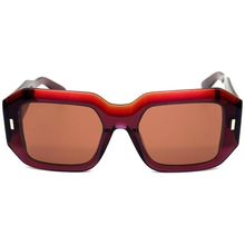 Calvin Klein CK23536S 605 Kadın Güneş Gözlüğü