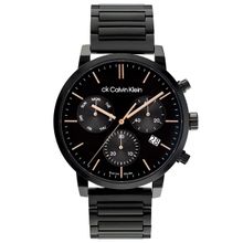 Calvin Klein CK25000026 Erkek Kol Saati