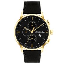 Calvin Klein CK25000038 Erkek Kol Saati