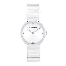 Calvin Klein CK25000041 Kadın Kol Saati