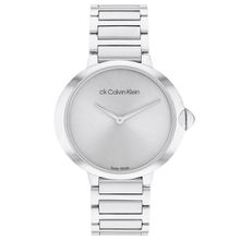 Calvin Klein CK25000046 Kadın Kol Saati
