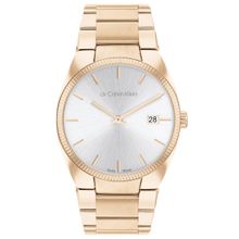 Calvin Klein CK25000068 Kadın Kol Saati