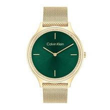 Calvin Klein CK25100005 Kadın Kol Saati