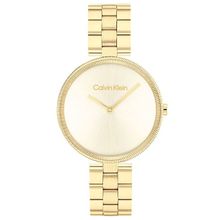 Calvin Klein CK25100014 Kadın Kol Saati