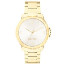 Calvin Klein CK25100023 Kadın Kol Saati