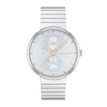Calvin Klein CK25100032 Kadın Kol Saati