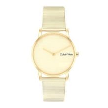 Calvin Klein CK25100035 Kadın Kol Saati