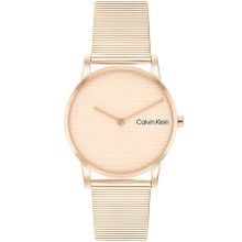 Calvin Klein CK25100036 Kadın Kol Saati