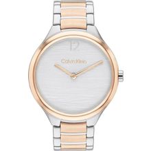 Calvin Klein CK25100049 Kadın Kol Saati