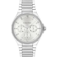 Calvin Klein CK25100054 Kadın Kol Saati
