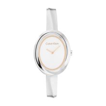 Calvin Klein CK25100055 Kadın Kol Saati