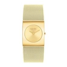 Calvin Klein CK25100062 Kadın Kol Saati
