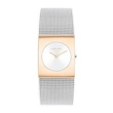 Calvin Klein CK25100063 Kadın Kol Saati