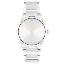 Calvin Klein CK25100076 Kadın Kol Saati