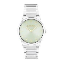 Calvin Klein CK25100080 Kadın Kol Saati