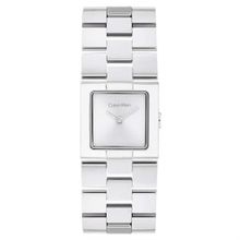 Calvin Klein CK25100088 Kadın Kol Saati