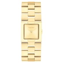 Calvin Klein CK25100089 Kadın Kol Saati