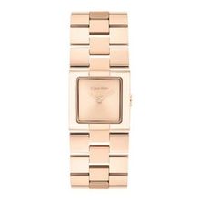 Calvin Klein CK25100090 Kadın Kol Saati