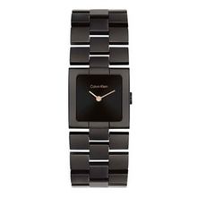 Calvin Klein CK25100091 Kadın Kol Saati