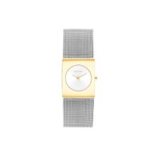 Calvin Klein CK25100139 Kadın Kol Saati