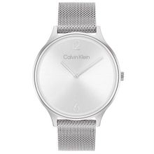 Calvin Klein CK25200001 Kadın Kol Saati