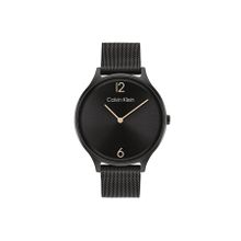 Calvin Klein CK25200004 Kadın Kol Saati