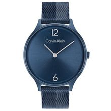 Calvin Klein CK25200005 Kadın Kol Saati