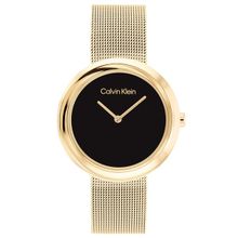 Calvin Klein CK25200012 Kadın Kol Saati