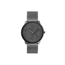 Calvin Klein CK25200030 Erkek Kol Saati