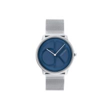 Calvin Klein CK25200031 Erkek Kol Saati