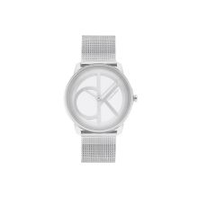 Calvin Klein CK25200032 Kol Saati