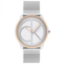 Calvin Klein CK25200033 Unisex Kol Saati
