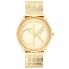 Calvin Klein CK25200034 Kol Saati