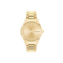 Calvin Klein CK25200038 Unisex Kol Saati