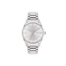 Calvin Klein CK25200041 Unisex Kol Saati