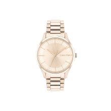 Calvin Klein CK25200042 Unisex Kol Saati